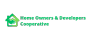 Mobile logo