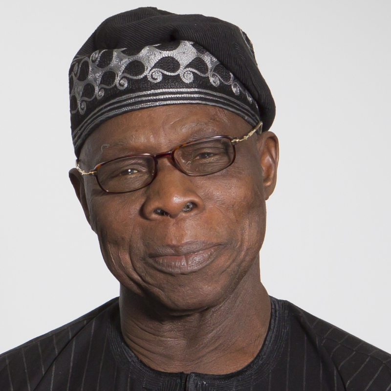 Olusegun-Obasanjo (2)